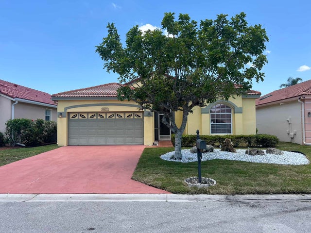 1 of 39 - 12299 Wedge Way, Boynton Beach, FL