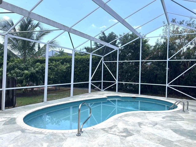 2 of 39 - 12299 Wedge Way, Boynton Beach, FL