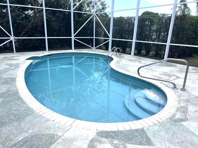 3 of 39 - 12299 Wedge Way, Boynton Beach, FL