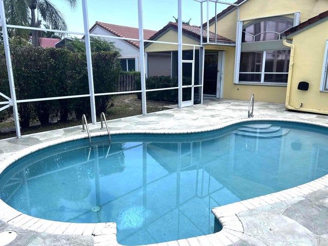 4 of 39 - 12299 Wedge Way, Boynton Beach, FL
