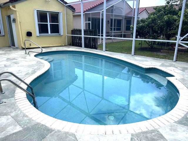 5 of 39 - 12299 Wedge Way, Boynton Beach, FL