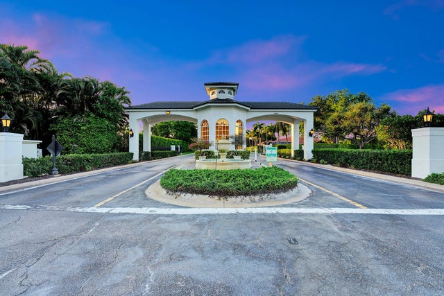 3 of 54 - 2386 Sunderland Avenue, Wellington, FL