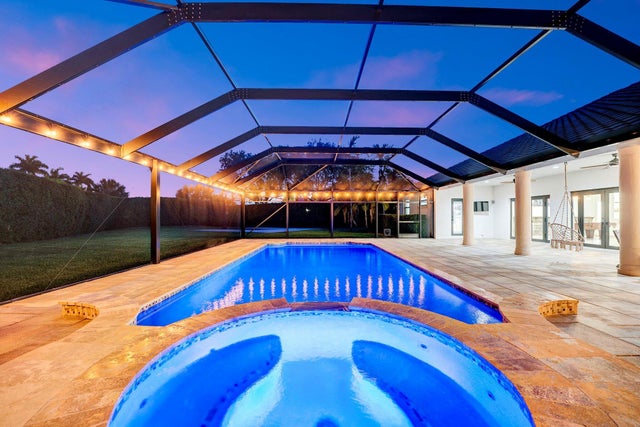 4 of 54 - 2386 Sunderland Avenue, Wellington, FL