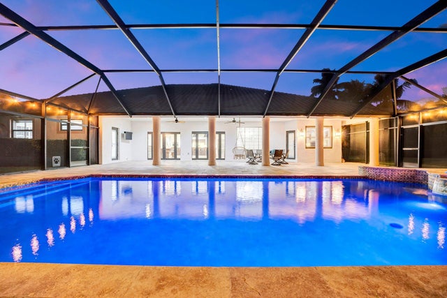 5 of 54 - 2386 Sunderland Avenue, Wellington, FL