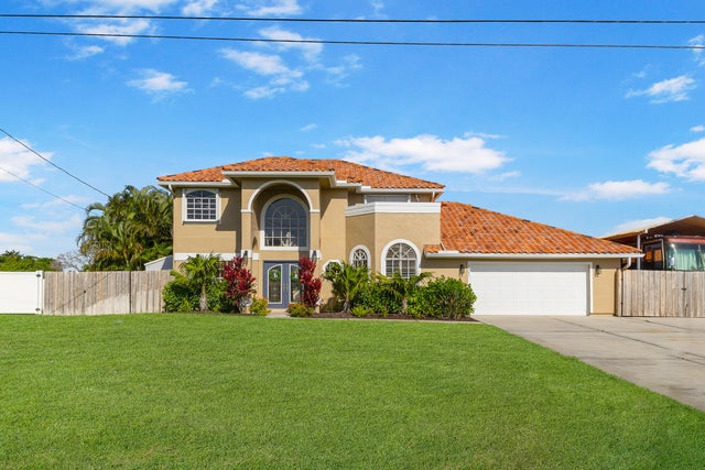 4 of 75 - 121 Ne Naranja Avenue, Port Saint Lucie, FL