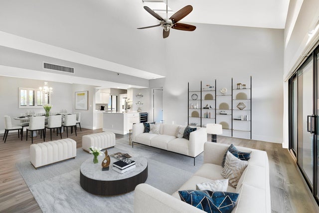 1 of 47 - 16940 Bay St #n505, Jupiter, FL