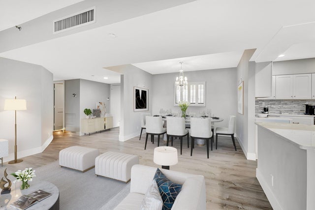 2 of 47 - 16940 Bay St #n505, Jupiter, FL