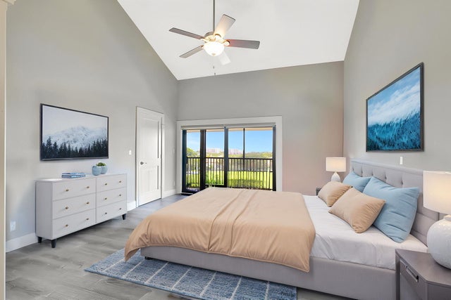 3 of 47 - 16940 Bay St #n505, Jupiter, FL