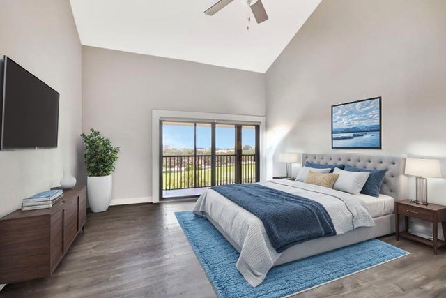4 of 47 - 16940 Bay St #n505, Jupiter, FL