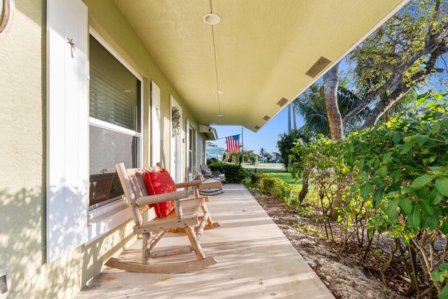 4 of 46 - 2070 Ne Arch St, Jensen Beach, FL