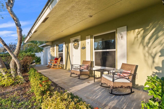 5 of 46 - 2070 Ne Arch St, Jensen Beach, FL