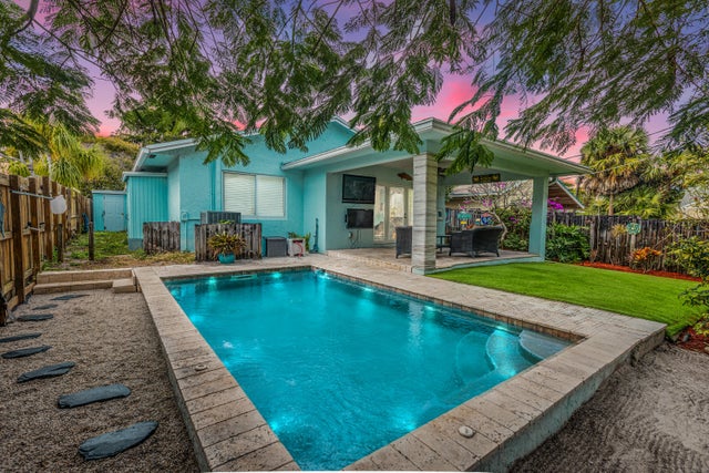 1 of 30 - 106 Ne 13th Av, Pompano Beach, FL