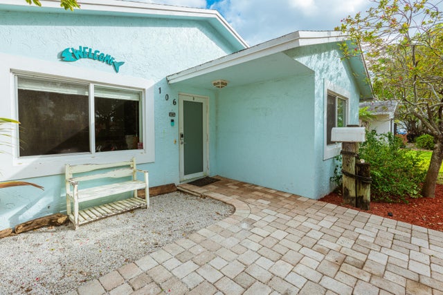 2 of 30 - 106 Ne 13th Av, Pompano Beach, FL