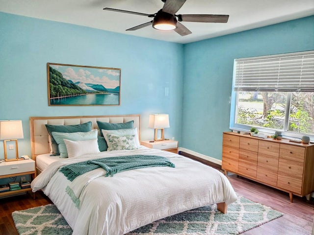 5 of 30 - 106 Ne 13th Av, Pompano Beach, FL