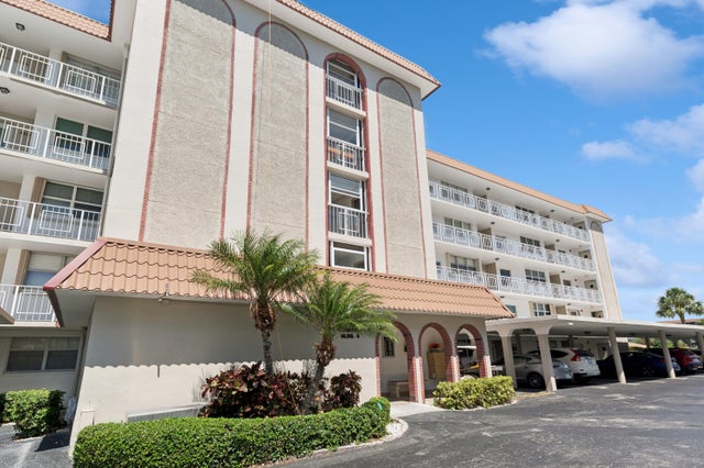 5 of 24 - 911 Gardenia Drive #252, Delray Beach, FL
