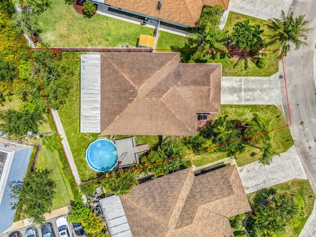 1 of 51 - 178 Sims Creek Lane, Jupiter, FL