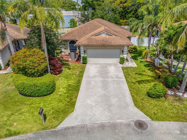 2 of 51 - 178 Sims Creek Lane, Jupiter, FL