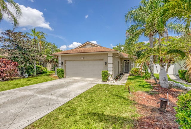 3 of 51 - 178 Sims Creek Lane, Jupiter, FL