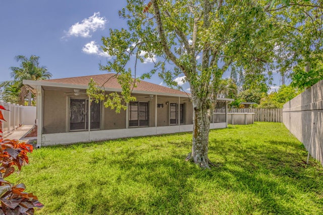 4 of 51 - 178 Sims Creek Lane, Jupiter, FL