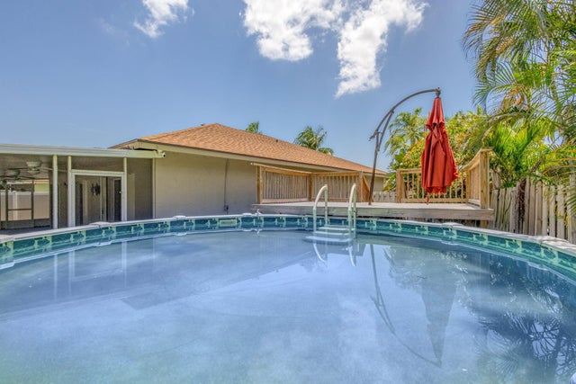 5 of 51 - 178 Sims Creek Lane, Jupiter, FL