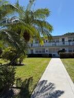 1 of 8 - 90 Andover D, West Palm Beach, FL