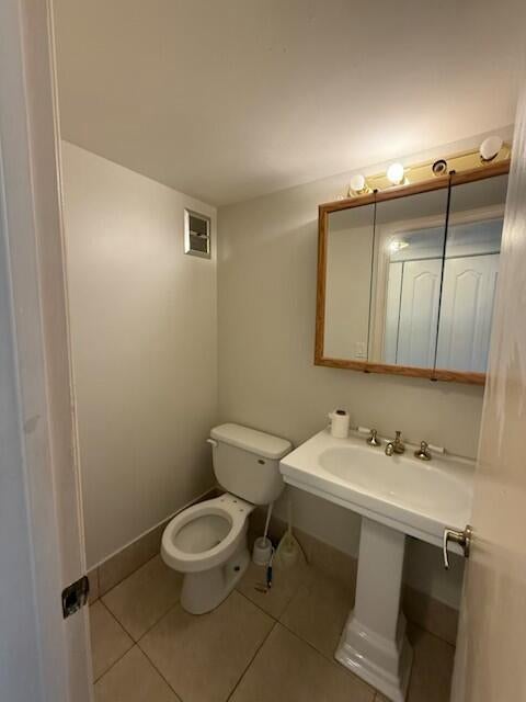 3 of 8 - 90 Andover D, West Palm Beach, FL