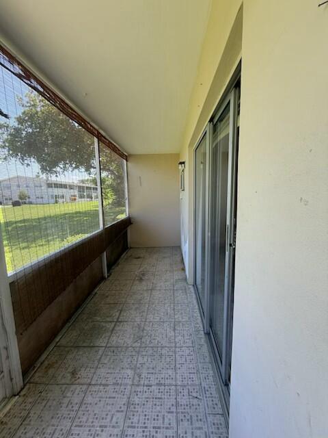 5 of 8 - 90 Andover D, West Palm Beach, FL