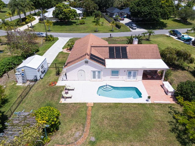 1 of 33 - 3034 Se Dalhart Road, Port Saint Lucie, FL