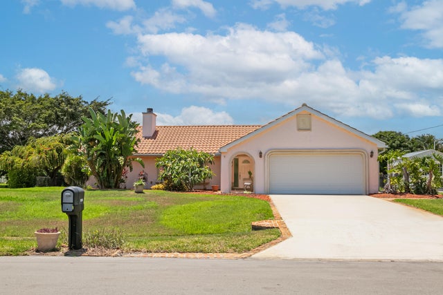 3 of 33 - 3034 Se Dalhart Road, Port Saint Lucie, FL