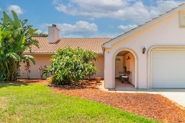 5 of 33 - 3034 Se Dalhart Road, Port Saint Lucie, FL