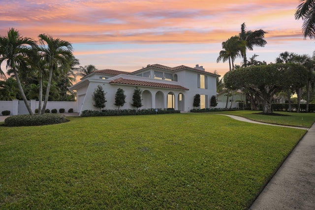 1 of 94 - 830 Sw 15th St, Boca Raton, FL