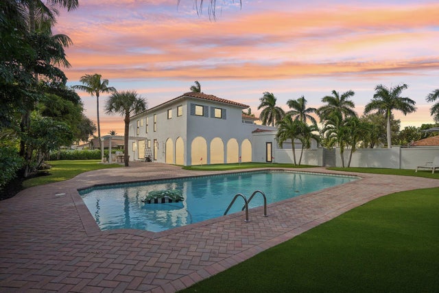 2 of 94 - 830 Sw 15th St, Boca Raton, FL