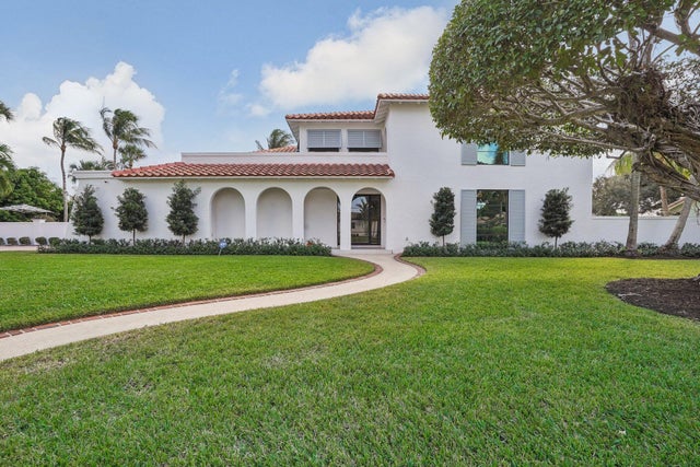 3 of 94 - 830 Sw 15th St, Boca Raton, FL