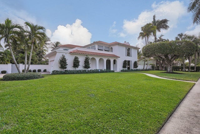 4 of 94 - 830 Sw 15th St, Boca Raton, FL