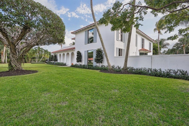 5 of 94 - 830 Sw 15th St, Boca Raton, FL