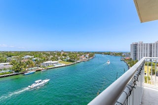 Photo of Listing #RX-11092481