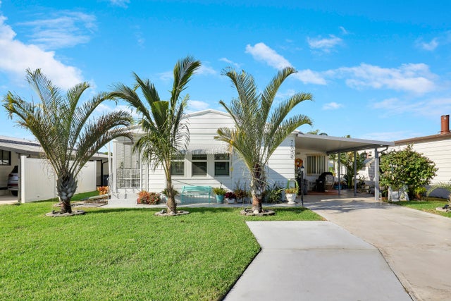 1 of 24 - 7850 Se Shenandoah Drive, Hobe Sound, FL