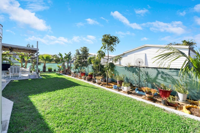 3 of 24 - 7850 Se Shenandoah Drive, Hobe Sound, FL