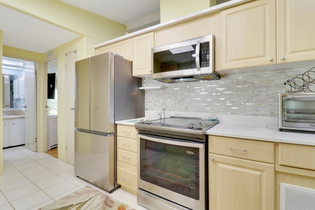 4 of 24 - 7850 Se Shenandoah Drive, Hobe Sound, FL