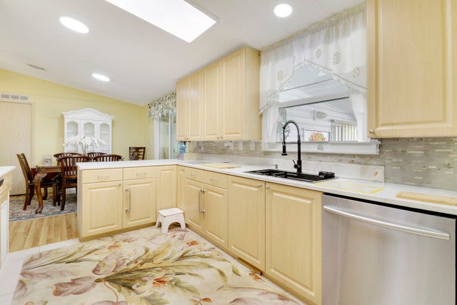 5 of 24 - 7850 Se Shenandoah Drive, Hobe Sound, FL