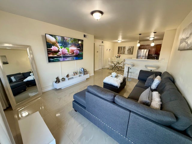 3280 Nw 104th Avenue #3280, Coral Springs