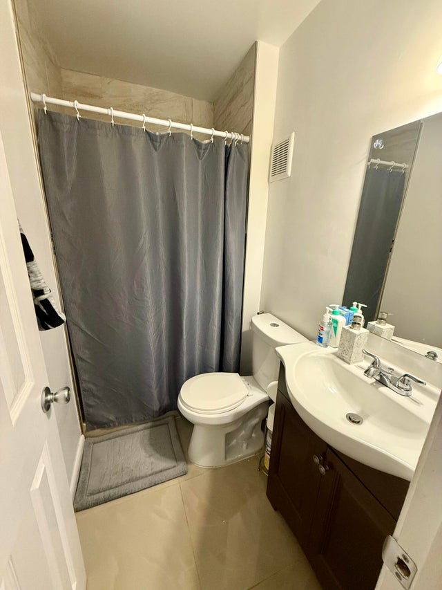 5 of 11 - 3280 Nw 104th Avenue #3280, Coral Springs, FL