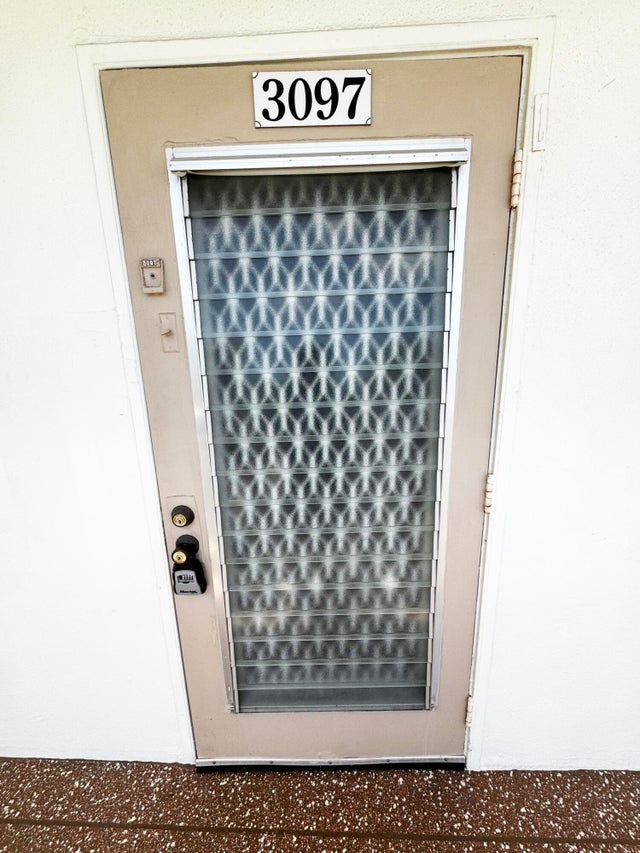 2 of 26 - 3097 Newport S #3097, Deerfield Beach, FL