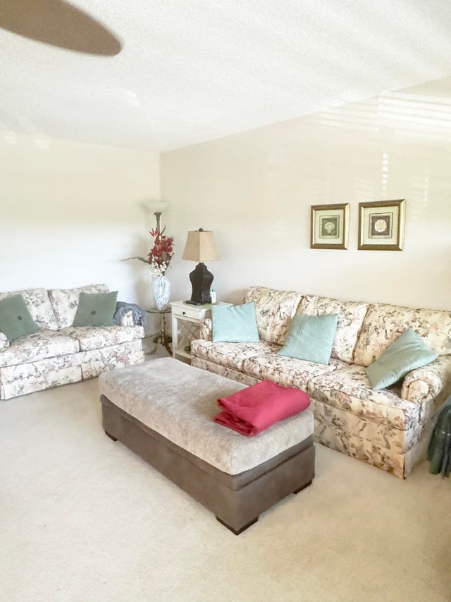 3 of 26 - 3097 Newport S #3097, Deerfield Beach, FL