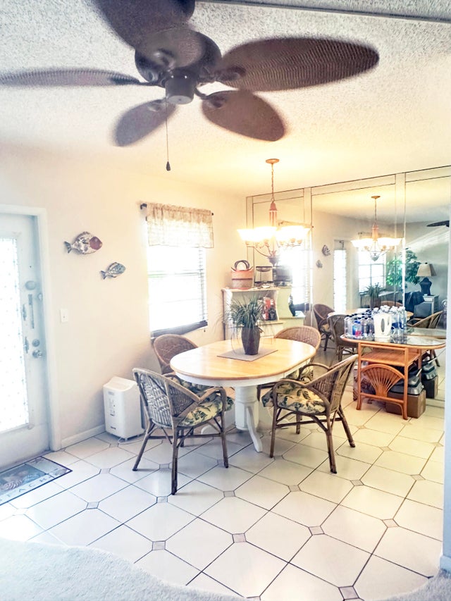 4 of 26 - 3097 Newport S #3097, Deerfield Beach, FL