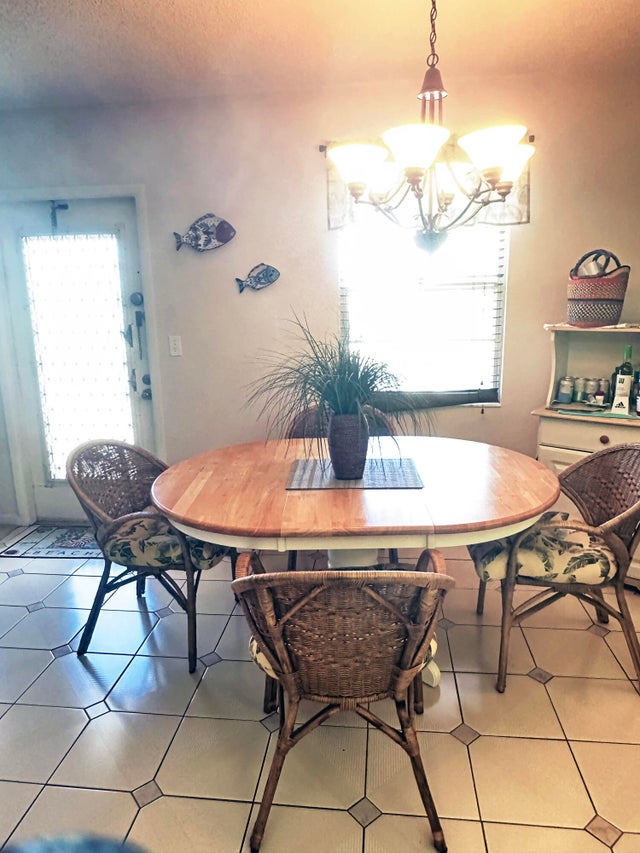 5 of 26 - 3097 Newport S #3097, Deerfield Beach, FL