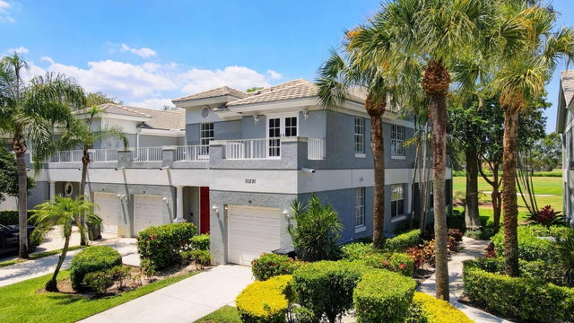 1 of 78 - 10291 N Andover Coach Lane #a2, Lake Worth, FL