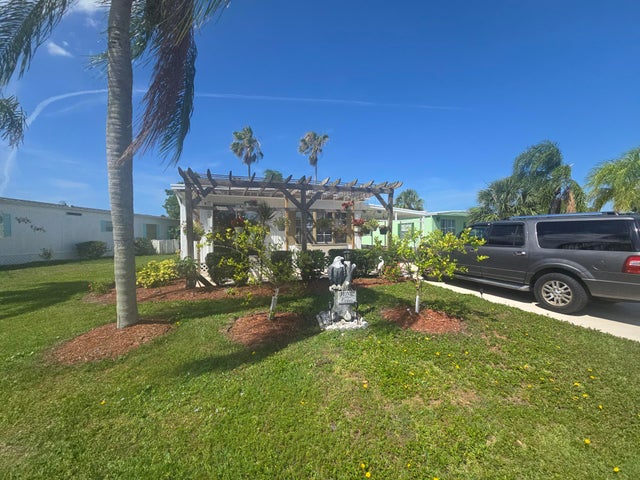 3 of 33 - 6 Don Quixote Lane, Port Saint Lucie, FL