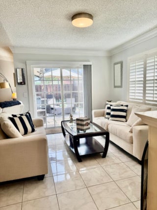 Photo of Listing #RX-11092497