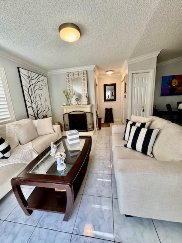2 of 24 - 3790 Silver Lace Ln, Boynton Beach, FL
